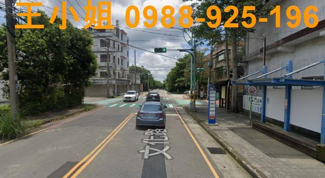 桃園農地-6