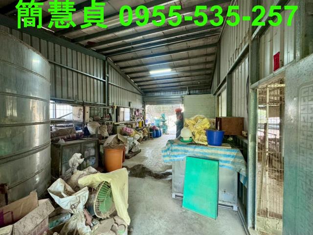 南投農地-6