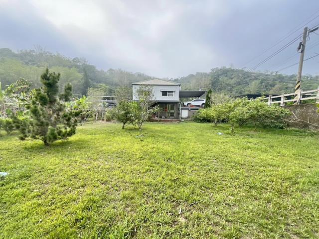 日月潭農地頭社農地魚池農地活盆地農地露營區民宿農地