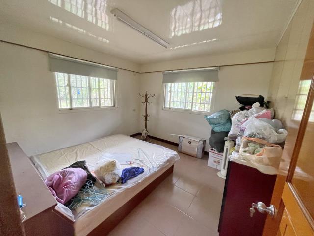 南投中寮農地-4