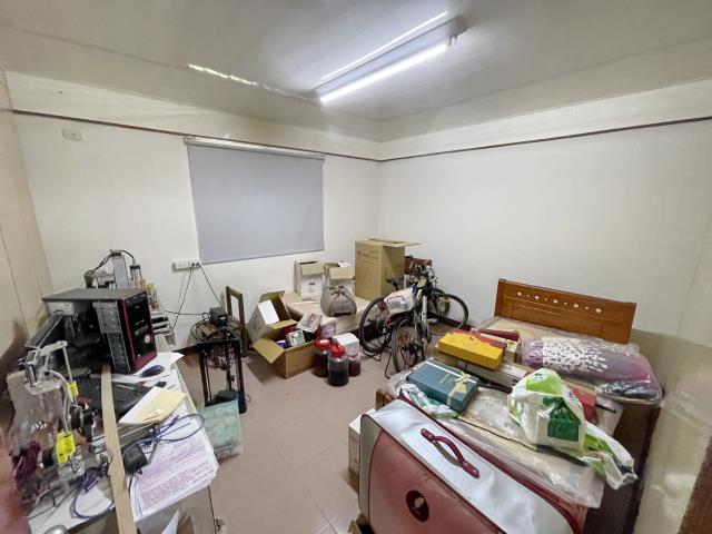 南投中寮農地-5