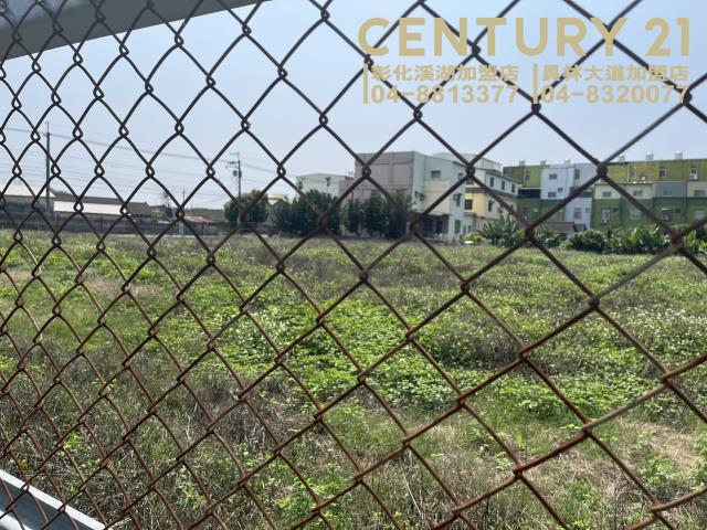 埔心建地-2