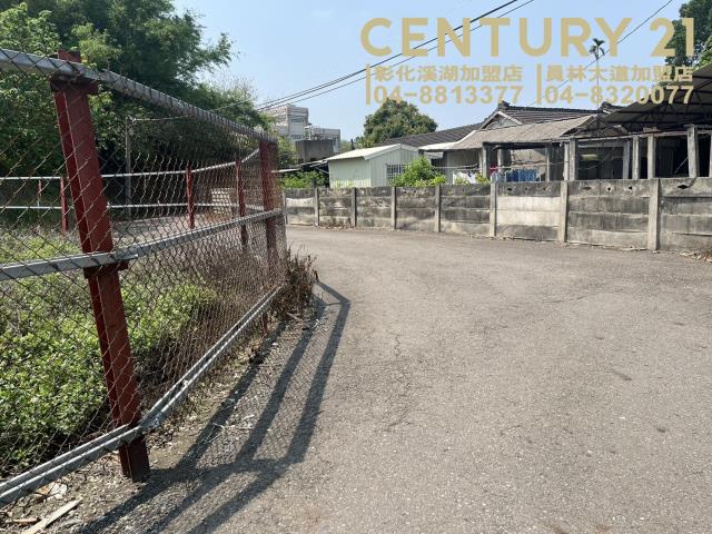 埔心建地-3