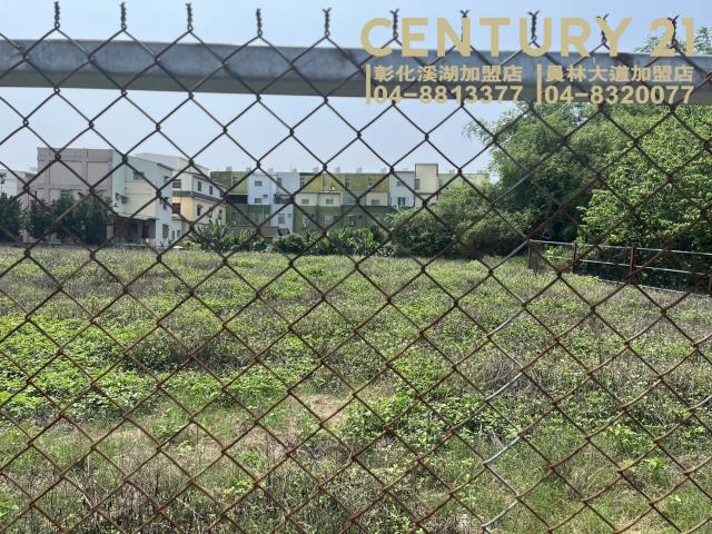 埔心建地-5