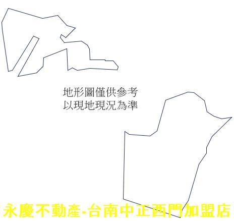 白河農地-14