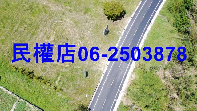 六甲農地-2