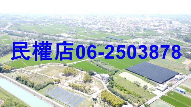 六甲農地-10