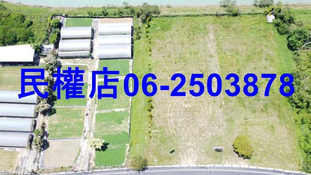 六甲農地-6