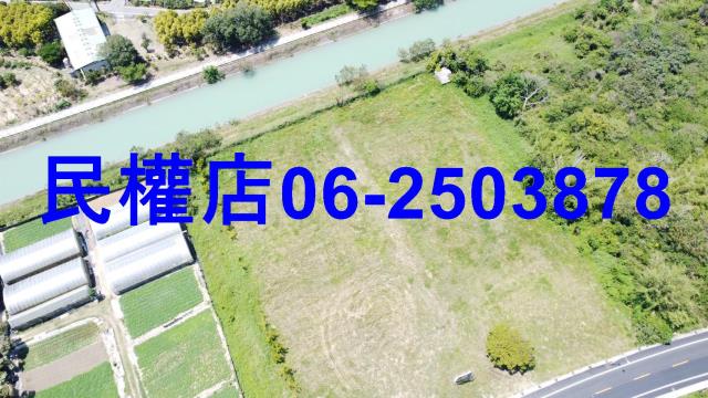 六甲農地-10