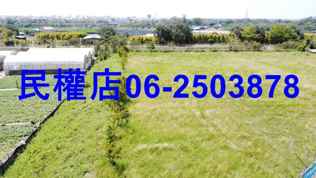 六甲農地-13