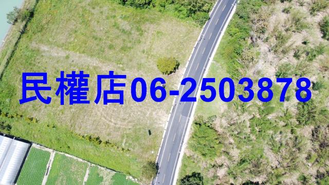 六甲農地-4