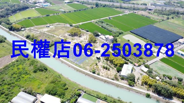 六甲農地-9