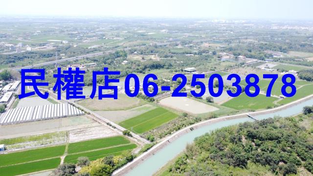 六甲農地-10