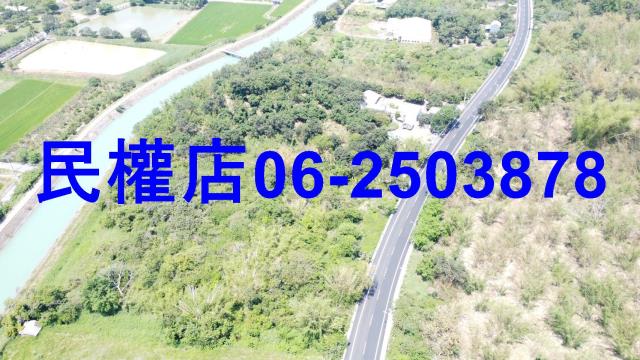 六甲農地-11