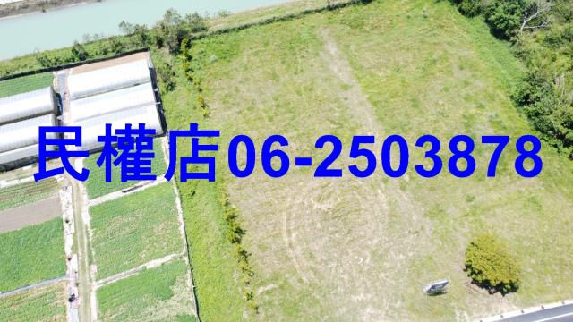 六甲農地-3