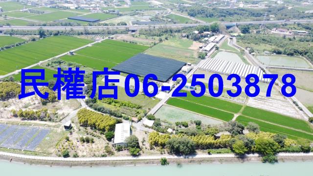 六甲農地-6