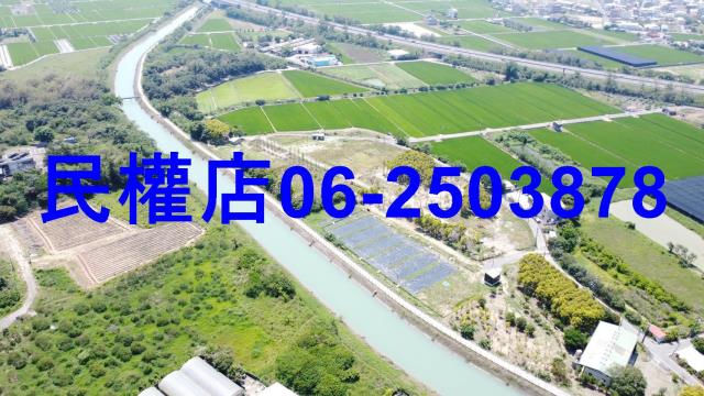 六甲農地-8