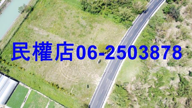 六甲農地-12