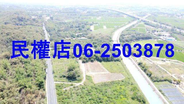 六甲農地-5