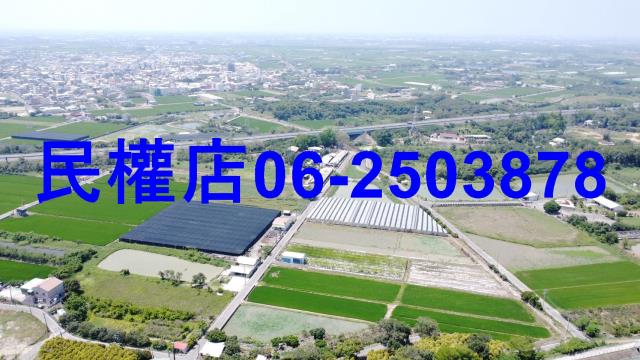 六甲農地-8