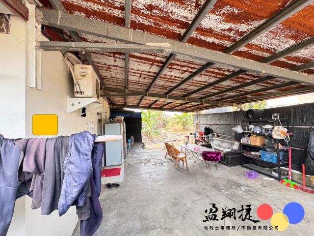 潮州農地-2
