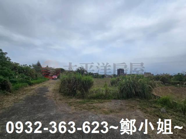 蘆竹農地-2