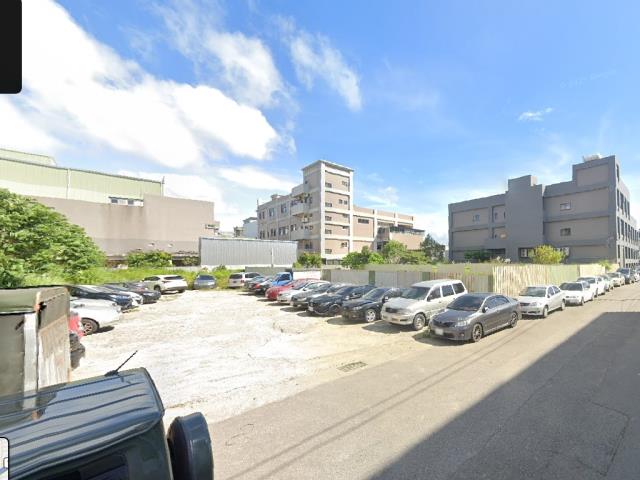 八德工業地-1