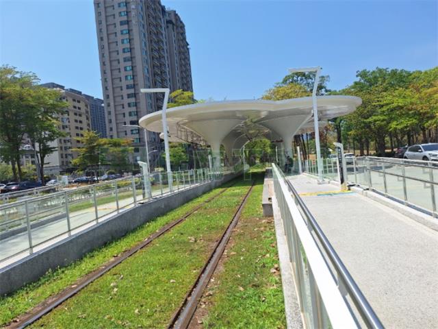 鼓山建地-11
