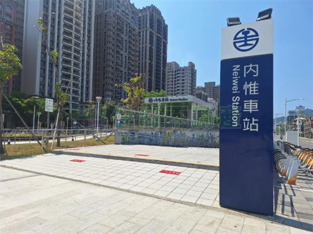 鼓山建地-7