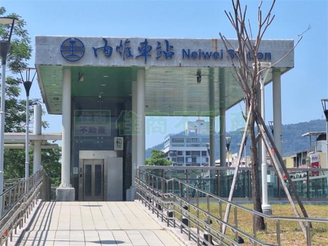鼓山建地-8