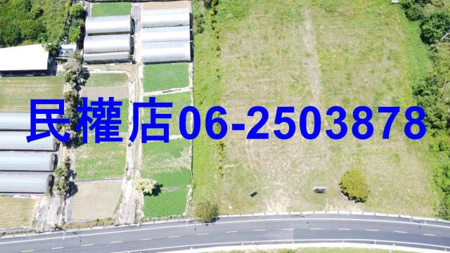 台南農地-1