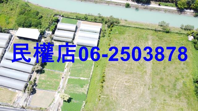 台南農地-12