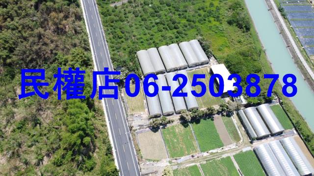台南農地-9