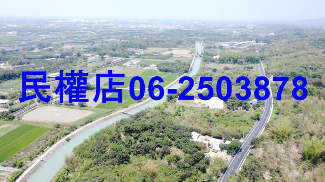 台南農地-14