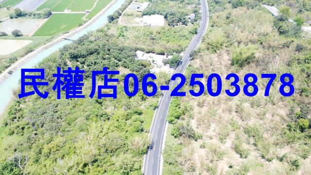 台南農地-6
