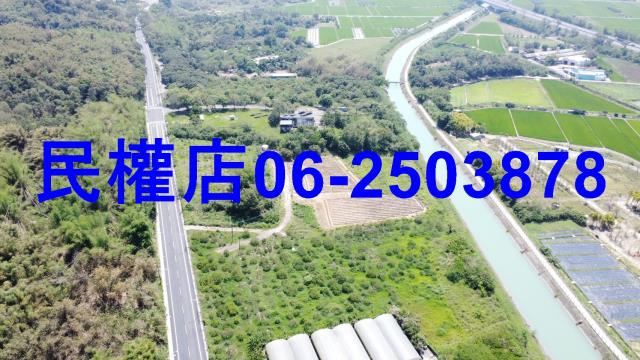 台南農地-2