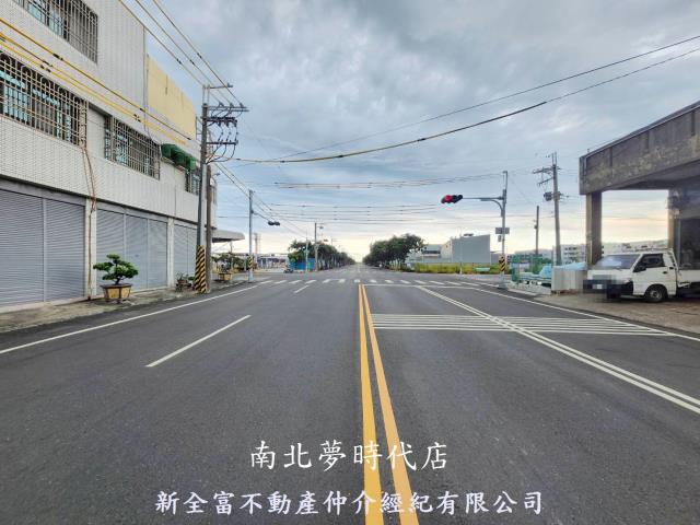 高雄建地-2