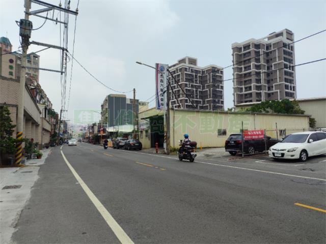 高雄建地-4