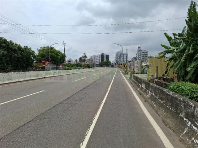 高雄農地-9
