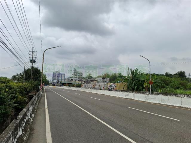 高雄農地-12