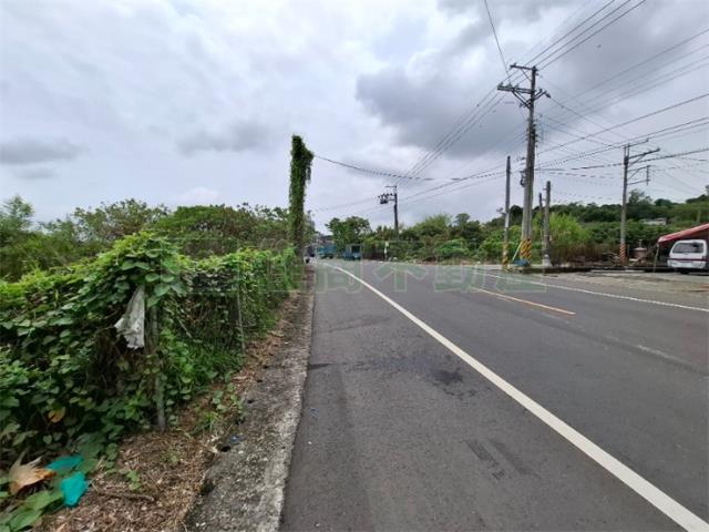 高雄農地-1