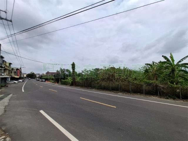 高雄農地-5