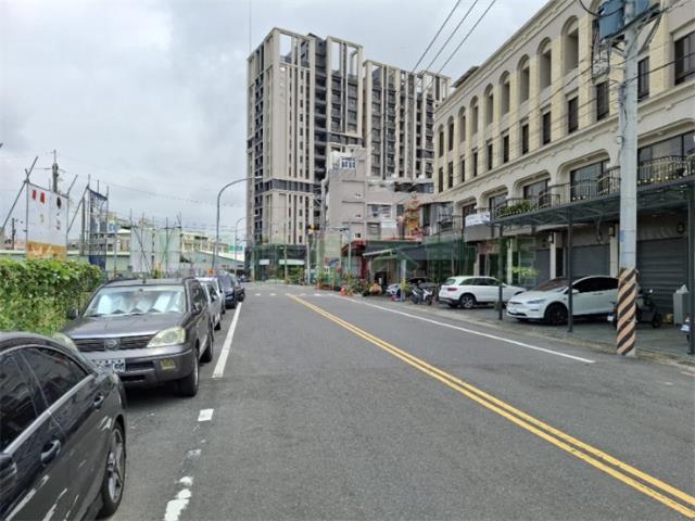 高雄建地-1