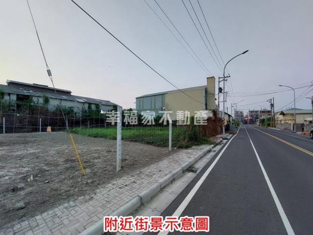 台南工業地-9