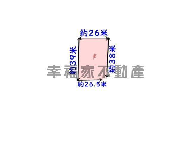 台南工業地-14