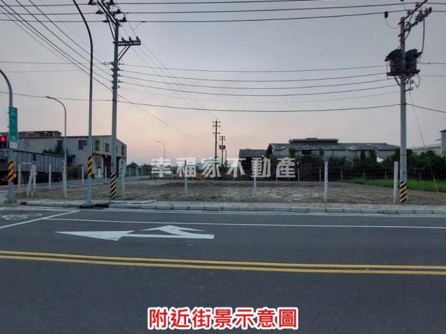 台南工業地-0
