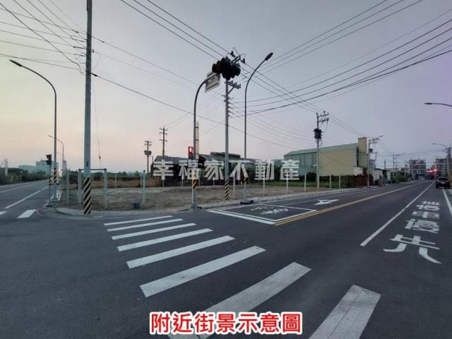 台南工業地-1