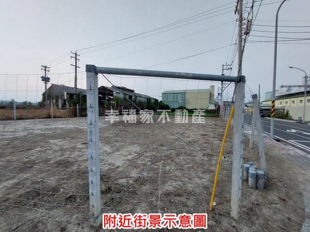 台南工業地-5