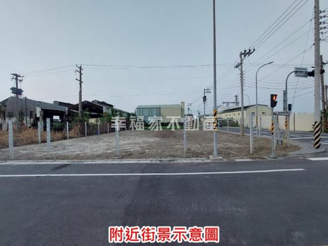 台南工業地-6