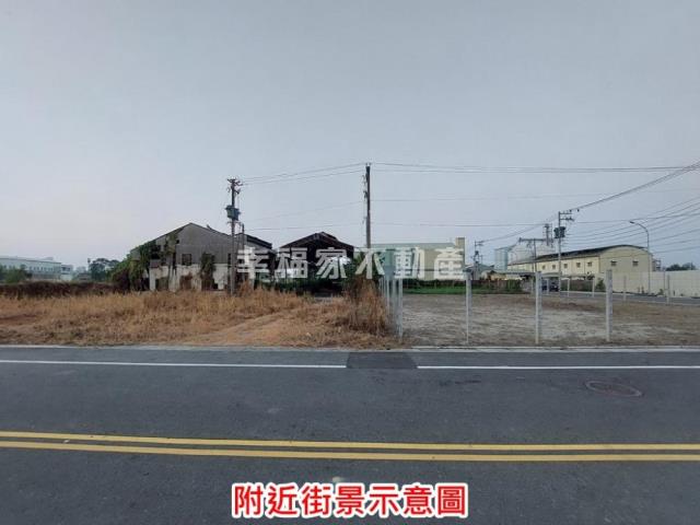 台南工業地-7